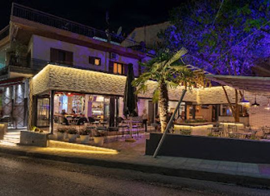 greece/meteora/restaurant/the-diner-cocktail-bar-by-rapsodia