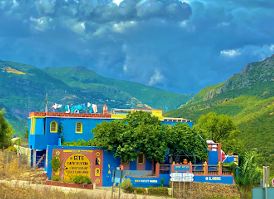 morocco/rif-mountains/restaurant/auberge-rueda