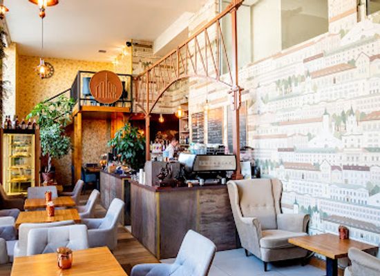 slovakia/turiec/restaurant/metropola-cafe-bistro