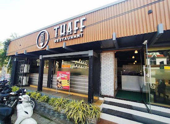 india/alleppey/restaurant/thaff-hotel-and-restaurant