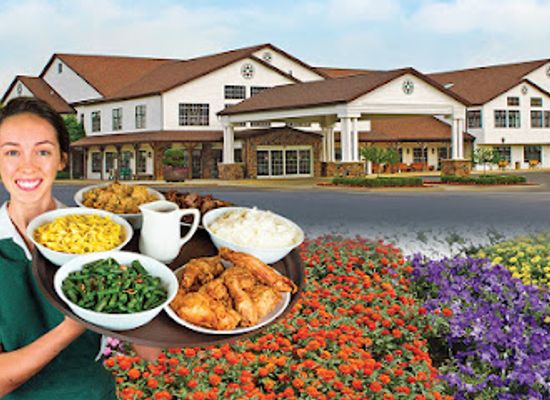 indiana/the-lakes-region/restaurant/das-dutchman-essenhaus