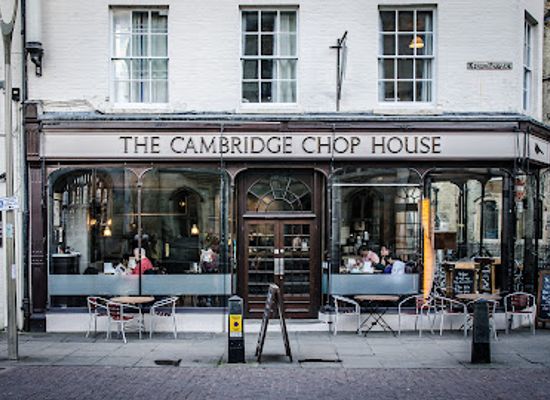 united-kingdom/cambridge/restaurant/the-cambridge-chop-house