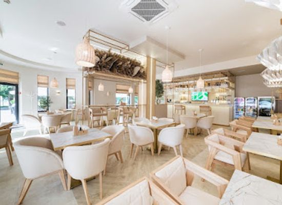 ukraine/uzhhorod/restaurant/restoran-lipa