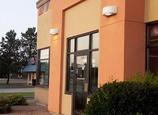 north-dakota/dickinson/restaurant/taco-bell