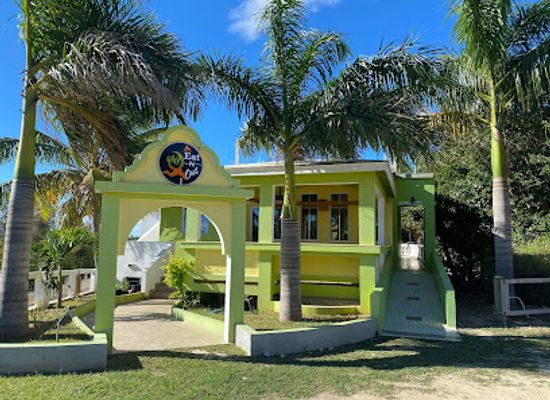 anguilla/shoal-bay-village/restaurant/eat-n-out