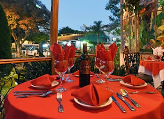 costa-rica/san-jose/restaurant/del-mar