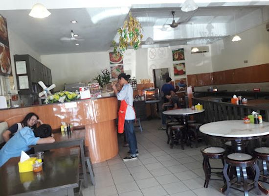 malaysia/sandakan/restaurant/little-nanyang