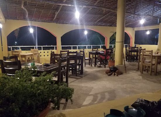 benin/atacora/restaurant/africanfoodseum