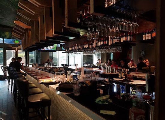 texas/the-woodlands/restaurant/churrascos-steakhouse-the-woodlands
