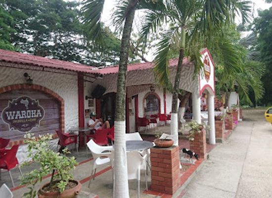 colombia/sincelejo/restaurant/waroka-parrilla-bar
