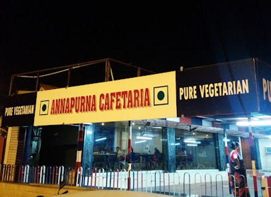 india/andaman-and-nicobar-islands/restaurant/annapurna-cafeteria-pure-veg