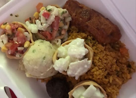 panama/las-tablas/restaurant/boquitas-caseras