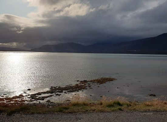 iceland/borgarfjörður/restaurant/grill-66