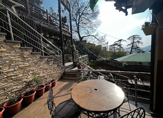 india/shimla/restaurant/tripti
