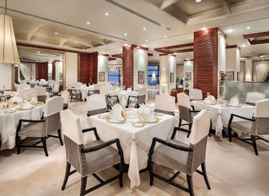 saudi-arabia/jeddah/al-shatea/restaurant/aromi-restaurant