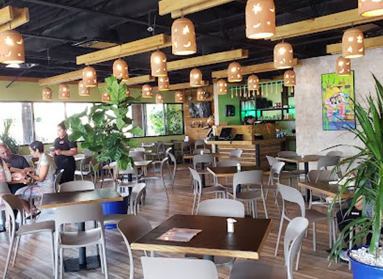 puerto-rico/bayamon-region/restaurant/el-platanal-bayamon