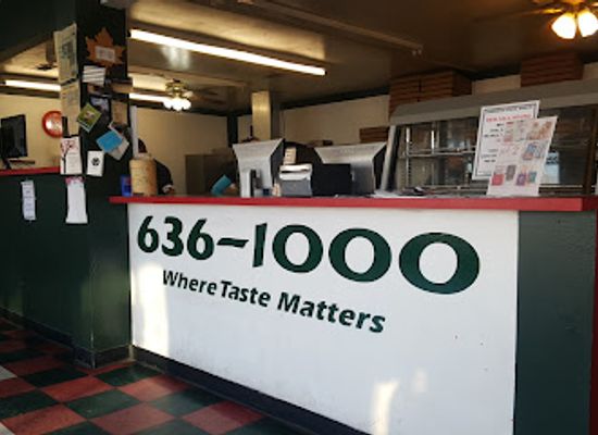 west-virginia/elkins/restaurant/darren-s-pizza-shack