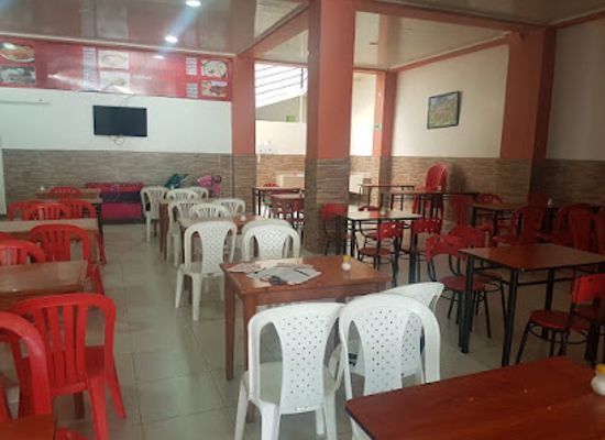 colombia/santanderes/restaurant/delicias-de-santander