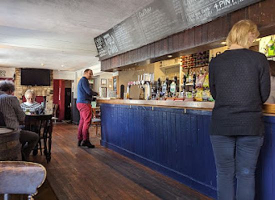 united-kingdom/cambridge/newnham/restaurant/the-red-bull-newnham