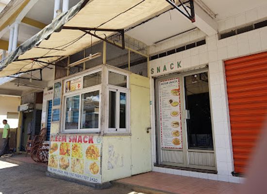 mauritius/pamplemousses/restaurant/meem-snack