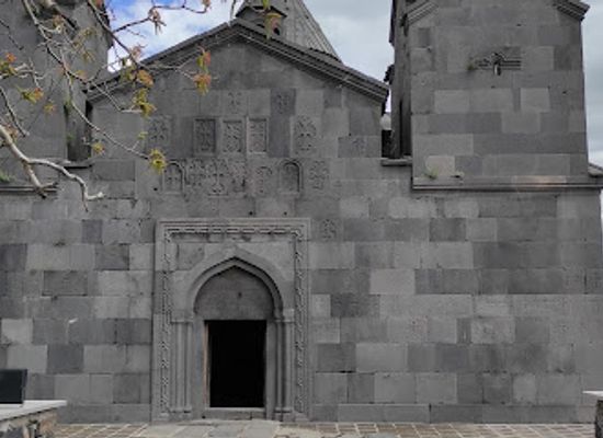 armenia/aragatsotn/restaurant/texer