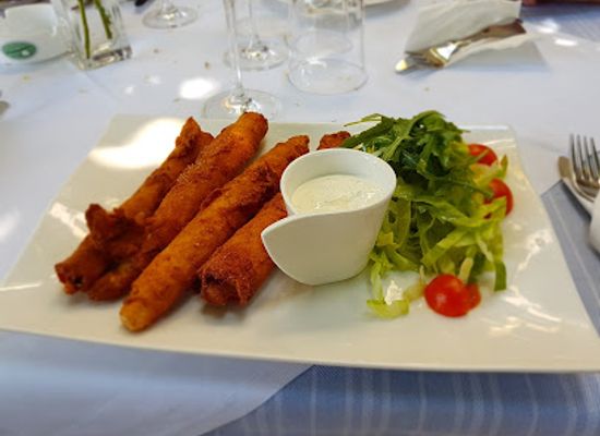 austria/weinviertel/restaurant/gasthaus-amstatter
