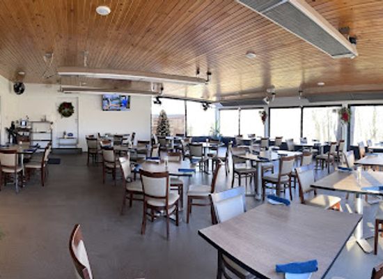 illinois/metro-east/restaurant/moussalli-s-prime