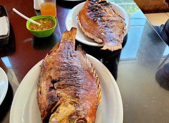 colombia/santanderes/restaurant/brisas-de-santander