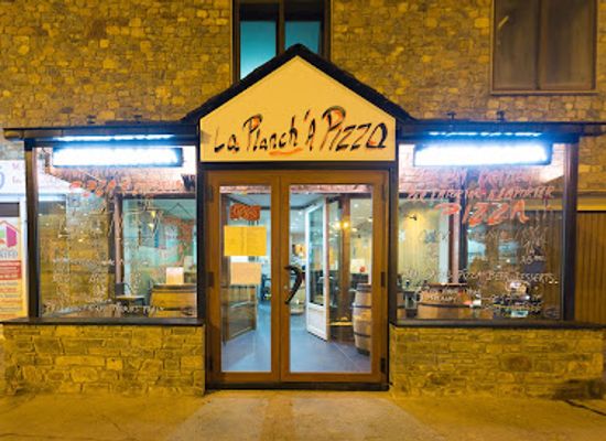 andorra/pas-de-la-casa/restaurant/la-planch-a-pizza