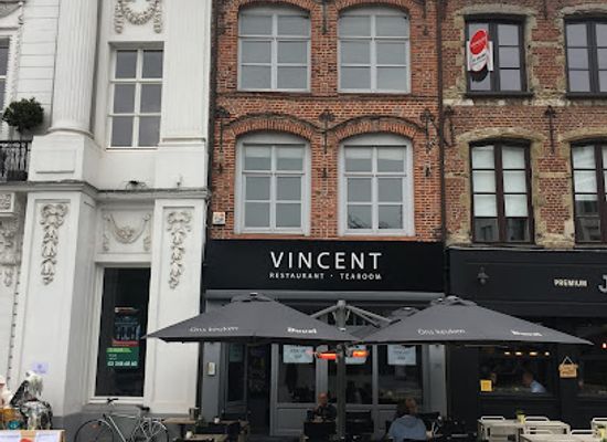 belgium/kortrijk/restaurant/restaurant-vincent