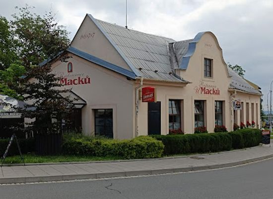 czechia/svaty-kopecek/restaurant/restaurace-u-macku
