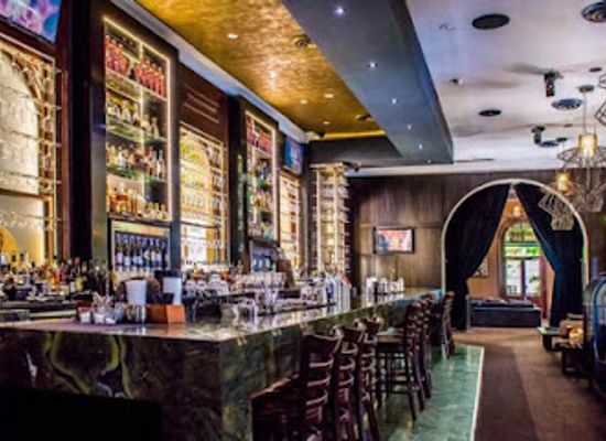 australia/brisbane/restaurant/moo-moo-the-wine-bar-and-grill