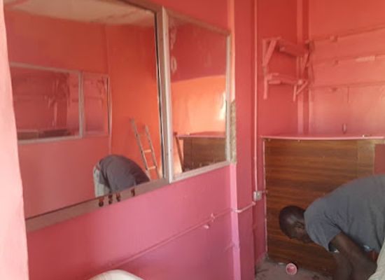 the-gambia/brikama/restaurant/fatou-s