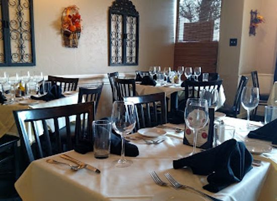 new-jersey/meadowlands/restaurant/volares