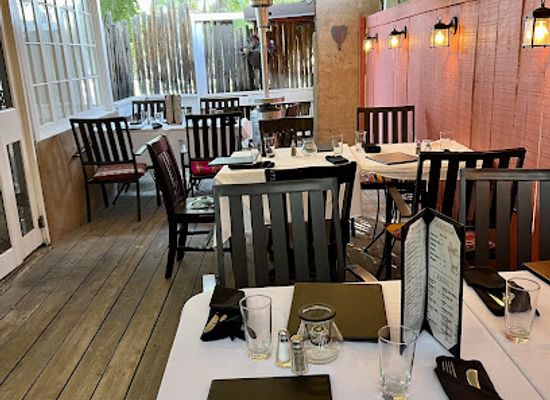 new-mexico/taos/restaurant/aji