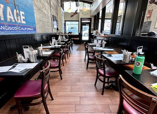 california/bay-area/restaurant/brenda-s-french-soul-food