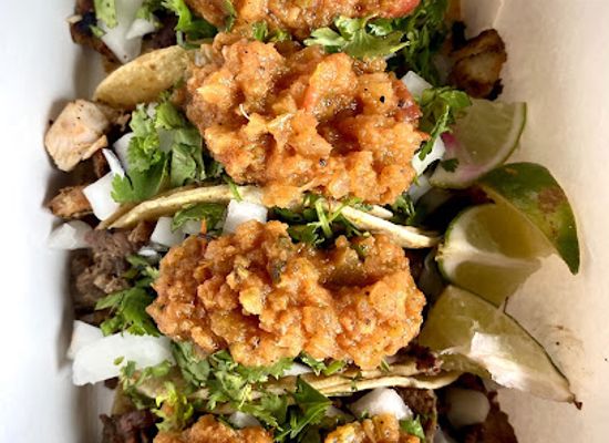 montana/kalispell/restaurant/mother-chorizo-s-latin-american-cuisine