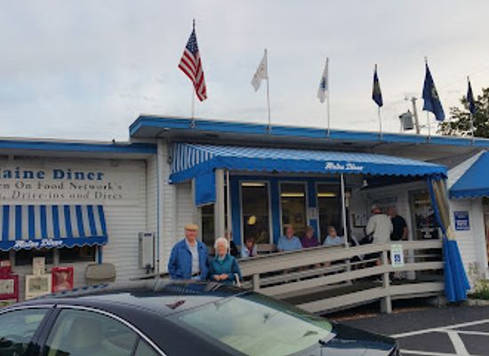 maine/southern-maine-coast/restaurant/maine-diner-and-gift-shop