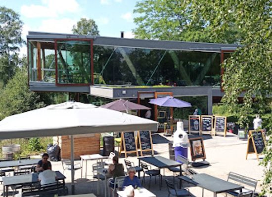 netherlands/veluwe/restaurant/pavilion-de-posbank