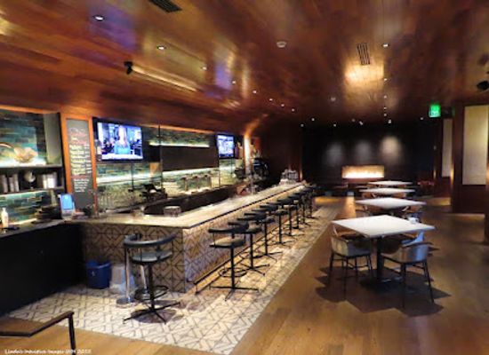 california/monterey/restaurant/jacks-monterey