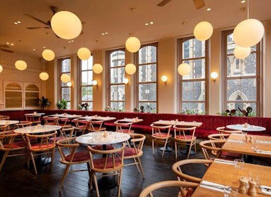 united-kingdom/london/restaurant/mallow-borough-market