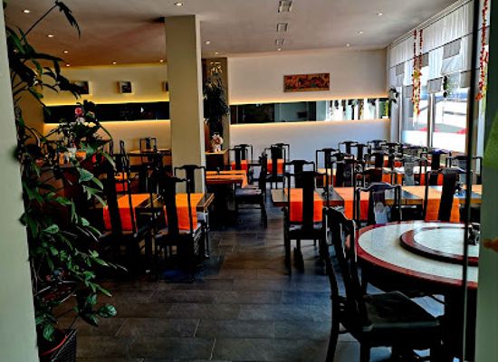 switzerland/thurgau/restaurant/smiling-elephant