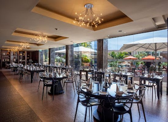 kenya/central-highlands/restaurant/jiko-restaurant-at-tribe-hotel