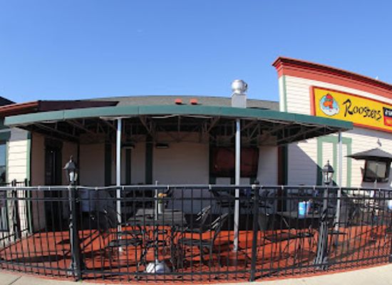 ohio/chillicothe/restaurant/roosters