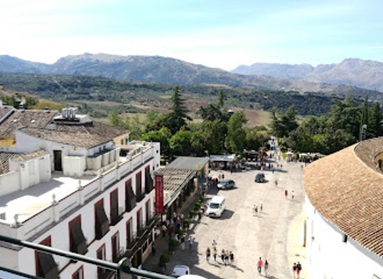 spain/ronda-valley/restaurant/meson-rondeno