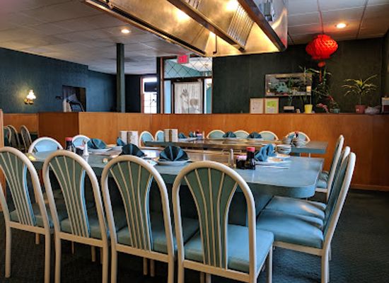indiana/lafayette/restaurant/mt-fuji-japanese-steak-house