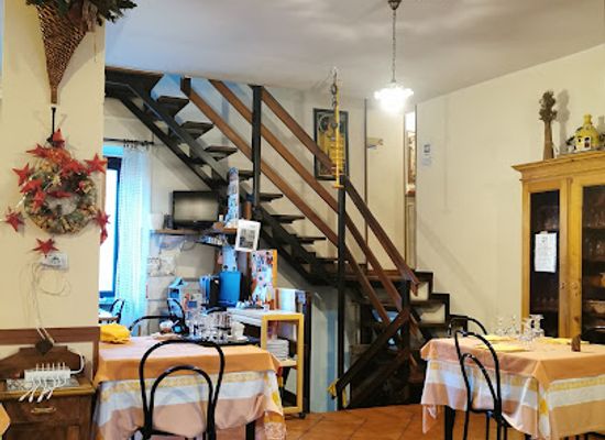 italy/abruzzo/restaurant/ristorante-la-fiaccola