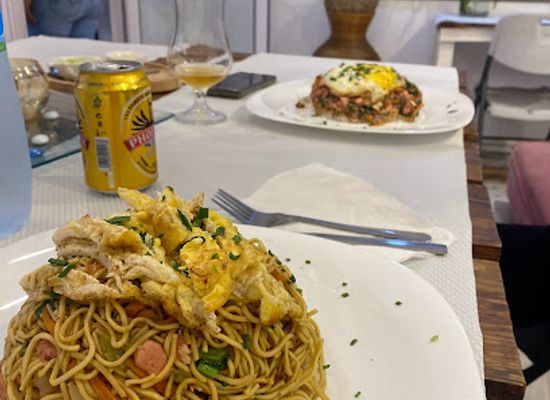 mauritius/flacq/restaurant/cucina-italiana