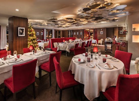 france/courchevel/restaurant/fouquet-s-courchevel