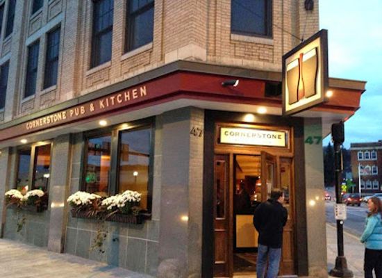 vermont/washington-county/restaurant/cornerstone-pub-kitchen